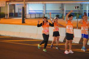 BIB: 
                            <button type="button" onclick="openModal(23438783)" class="btn btn-primary btn-sm float-right btn-popup" data-toggle="modal" data-target=".modal-high-quality">
                        <i class="fas fa-shopping-cart"></i> Add to Cart
                    </button>
                                            <button type="button" onclick="isThisMe(23438783, true)" class="btn btn-success btn-sm float-right btn-popup btn-isme hidden" data-toggle="tooltip" data-placement="bottom" title="นี่คือรูปของคุณใช่ไหม คลิกที่นี่เพื่อเอาเข้าอัลบั้ม">
                        <i class="fas fa-plus"></i> Add to album
                    </button>
                    <button type="button" onclick="isThisMe(23438783, false)" class="btn btn-warning btn-sm float-right btn-popup btn-isnotme hidden">
                        <i class="fas fa-ban"></i> Remove from album
                    </button>